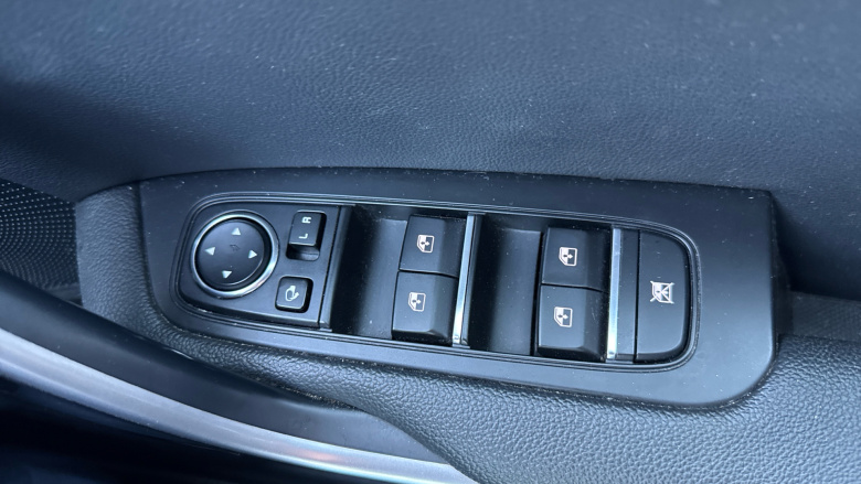 Kia Xceed 1.5T GDi ISG GT-Line 5dr Petrol Hatchback